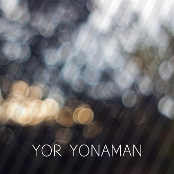 Asl Wayne Yor Yonaman