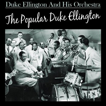 John Coltrane, Duke Ellington, Bobby Troup, George R. Simon & George Simon The Feeling of Jazz