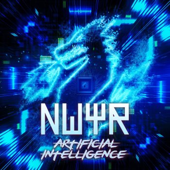 NWYR Artificial Intelligence