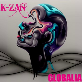 K-Zan Globalia