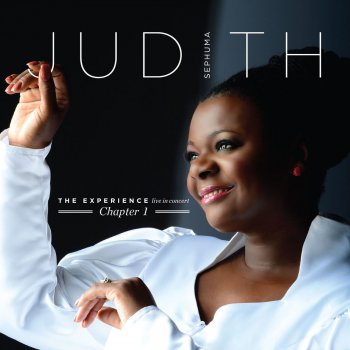 Judith Sephuma Siyakudumisa - Live