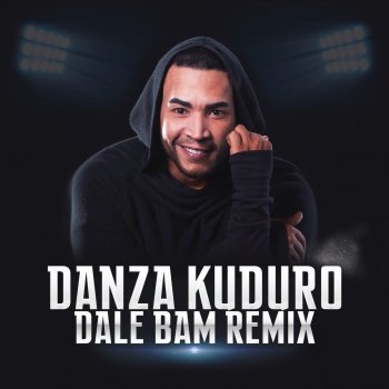 Don Omar Danza Kuduro (Dale Bam Remix)