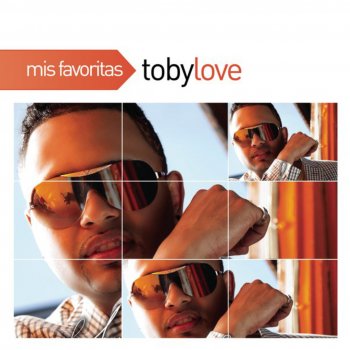 Toby Love feat. Alexis & Fido Don't Cry (La Niña Que Soñe) (Scarlito Remix)