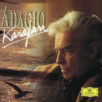 Berliner Philharmoniker feat. Herbert von Karajan Symphony No. 5 in C Sharp Minor: Adagietto (Sehr Langsam)