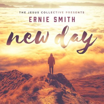 Ernie Smith New Day