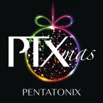 Pentatonix This Christmas