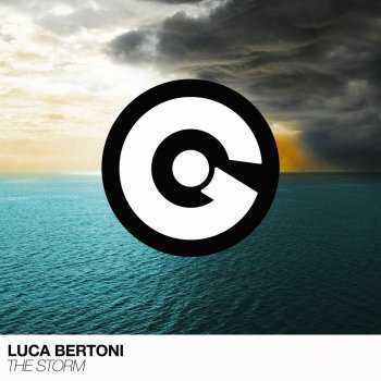 Luca Bertoni The Storm - Extended Mix