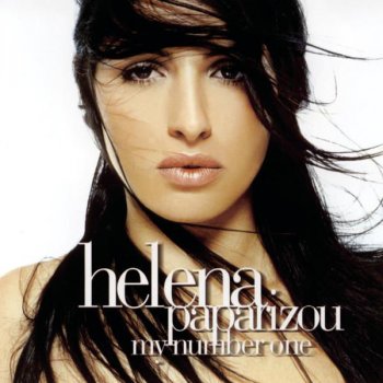 Helena Paparizou The Light in Our Soul