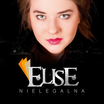 Elise Nielegalna (Instrumental Remix)