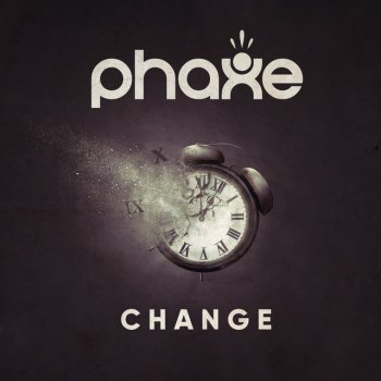 Phaxe Change