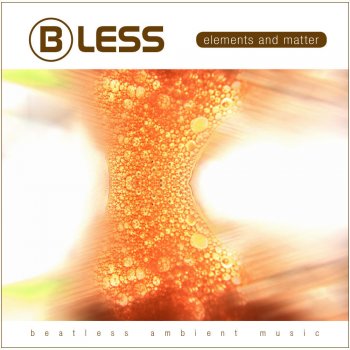 B-Less Earth