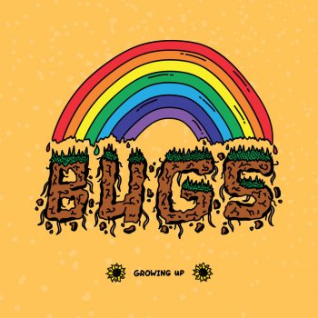 Bugs Pretty