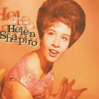 Helen Shapiro Basin Street Blues
