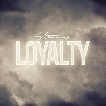 Stonebwoy Loyalty