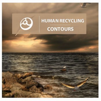 Human Recycling Decomposion