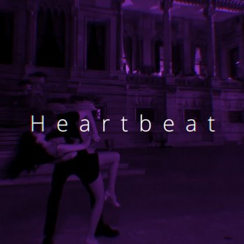 Ren Heartbeat - Speed