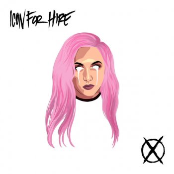 Icon for Hire Hollow