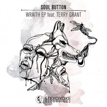 Soul Button feat. Aaryon Substratum - Original Mix