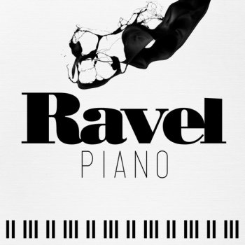 Maurice Ravel feat. Jean-Yves Thibaudet Sonatine : 2. Mouvement de menuet