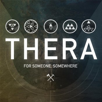 Thera A Farewell to Arms