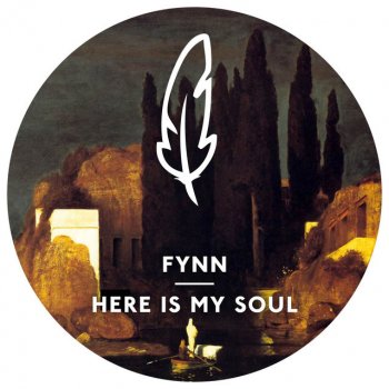 Fynn Here Is My Soul