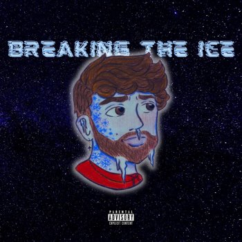 Frio Gio Breaking the Ice