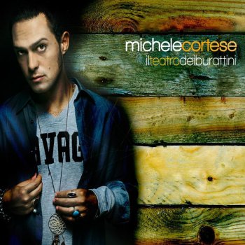 Michele Cortese Allergico Alle Ghiande (Album)