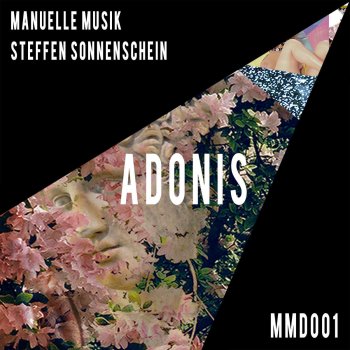 Manuelle Musik feat. Steffen Sonnenschein Adonis