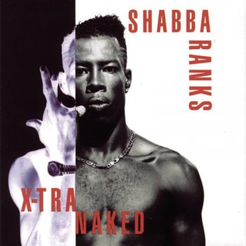 Shabba Ranks Ting-A-Ling