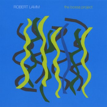 Robert Lamm A Man and a Woman