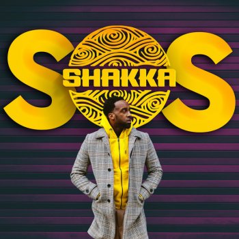 Shakka Sos (Acoustic)