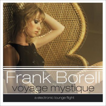 Frank Borell feat. Oliver Why do we always fall in love (no question mix)