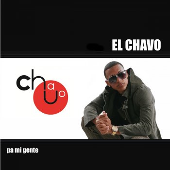 El Chavo Baby