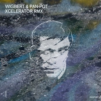 Wigbert feat. Pan-Pot Xcelerator - Remix