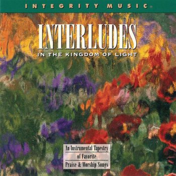 Interludes The Hope of Glory