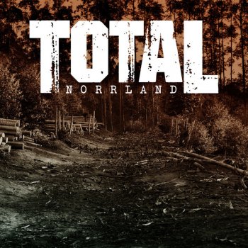 Total Norrland