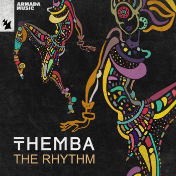 Themba The Rhythm
