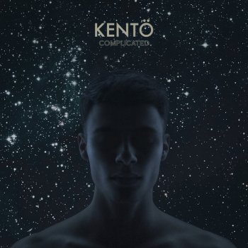 Kento Complicated (Prince Persona Mix)