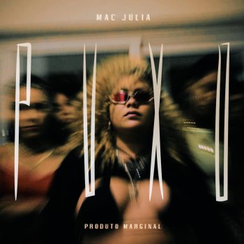 Mac Júlia feat. Nicoby Puxo (feat. Nicoby)