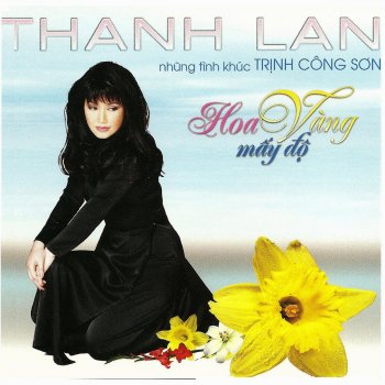 Thanh Lan Hoa Vang May Do