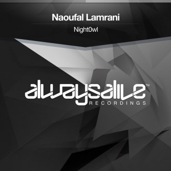 Naoufal Lamrani Night0wl (Extended Mix)
