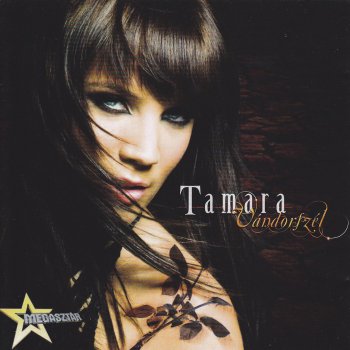 Tamara Joban rosszban (2009 OST)