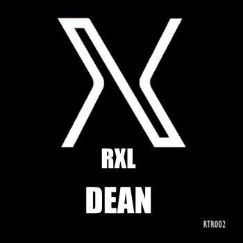 RXL Dean