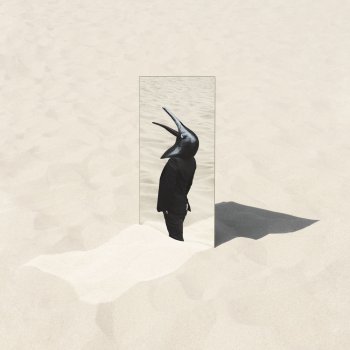 Penguin Café Now Nothing (Rock Music)