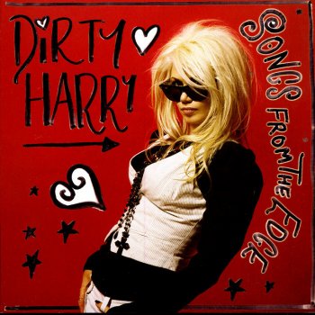 Dirty Harry Welcome To What Is Meant To Be