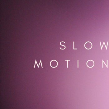 Dave Thomas Junior Slow Motion