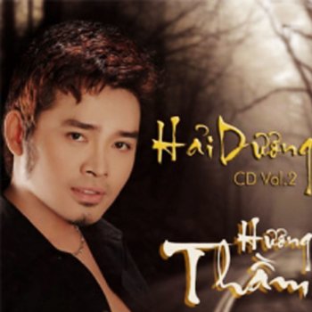 Vinh Thuyen Kim Lam Dep - (Beat)