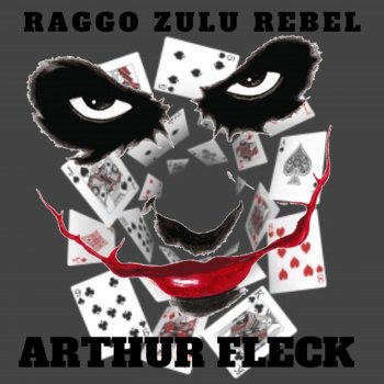 Raggo Zulu Rebel feat. Marianna Zappi Tears of Gaia