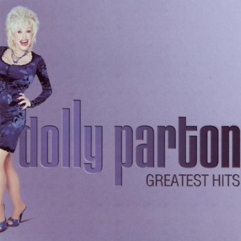 Dolly Parton Love Is Like a Butterfly