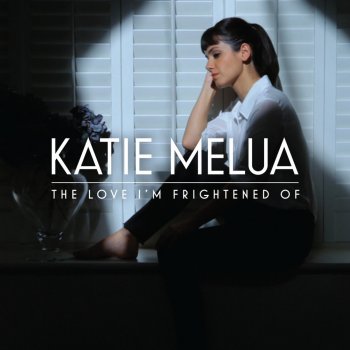 Katie Melua Alfie
